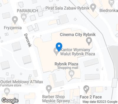 kantor rybnik hermes|kantor rybnik kursy walut.